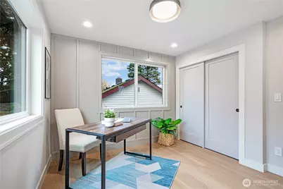 3054 Fairmount Ave SW, Seattle, WA 98116 - Photo 12
