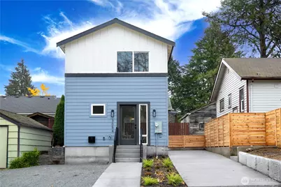 3054 Fairmount Ave SW, Seattle, WA 98116 - Photo 1