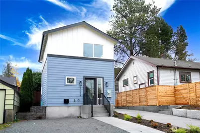 3054 Fairmount Ave SW, Seattle, WA 98116 - Photo 16