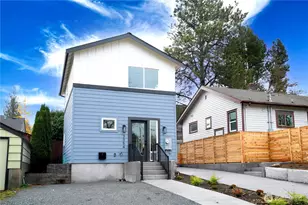 3054 Fairmount Ave SW, Seattle, WA 98116 - Photo 16