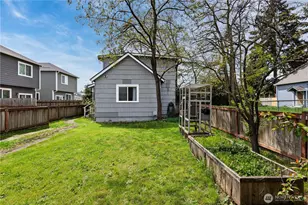 608 113th St S, Tacoma, WA 98444 - Photo 24