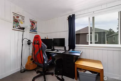 608 113th Street S, Tacoma, WA 98444 - Photo 20