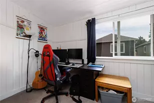 608 113th St S, Tacoma, WA 98444 - Photo 20