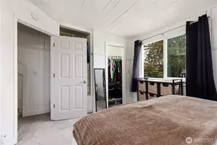608 113th St S, Tacoma, WA 98444 - Photo 16