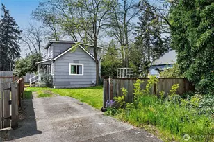 608 113th St S, Tacoma, WA 98444 - Photo 26
