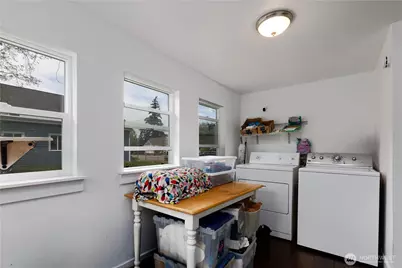 608 113th Street S, Tacoma, WA 98444 - Photo 14