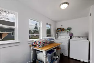 608 113th St S, Tacoma, WA 98444 - Photo 14