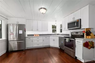 608 113th St S, Tacoma, WA 98444 - Photo 10