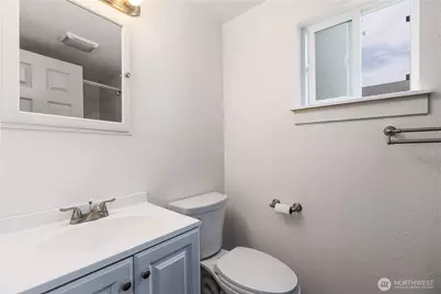 608 113th Street S, Tacoma, WA 98444 - Photo 18