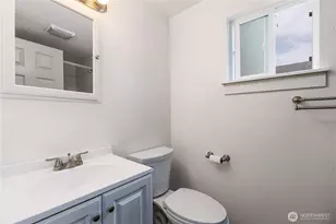 608 113th St S, Tacoma, WA 98444 - Photo 18