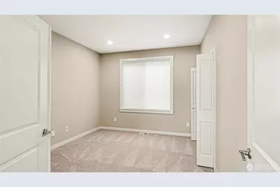 21923 37th Avenue SE, Bothell, WA 98021 - Photo 8