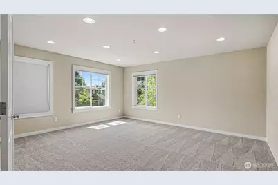 21923 37th Avenue SE, Bothell, WA 98021 - Photo 16