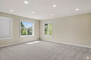 21923 37th Ave SE, Bothell, WA 98021 - Photo 16