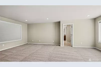 21923 37th Avenue SE, Bothell, WA 98021 - Photo 4