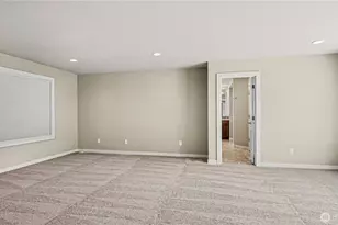 21923 37th Ave SE, Bothell, WA 98021 - Photo 4