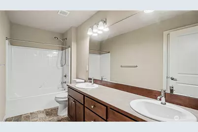 21923 37th Avenue SE, Bothell, WA 98021 - Photo 12