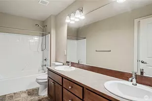 21923 37th Ave SE, Bothell, WA 98021 - Photo 12
