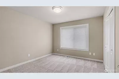 21923 37th Avenue SE, Bothell, WA 98021 - Photo 10