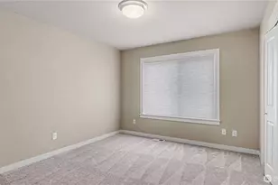 21923 37th Ave SE, Bothell, WA 98021 - Photo 10