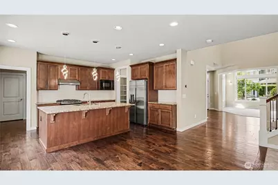 21923 37th Avenue SE, Bothell, WA 98021 - Photo 2