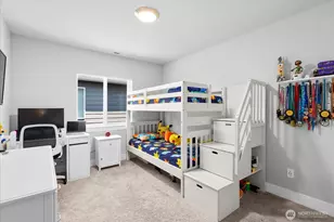 3803 199th St SE, Bothell, WA 98012 - Photo 24