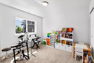 3803 199th St SE, Bothell, WA 98012 - Photo 20