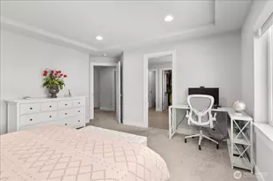 3803 199th St SE, Bothell, WA 98012 - Photo 16
