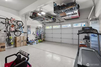 3803 199th Street SE, Bothell, WA 98012 - Photo 26