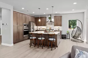 3803 199th St SE, Bothell, WA 98012 - Photo 10