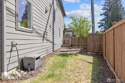 3803 199th Street SE, Bothell, WA 98012 - Photo 28