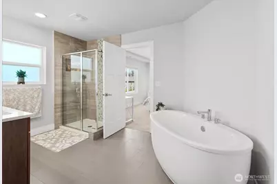 3803 199th Street SE, Bothell, WA 98012 - Photo 18