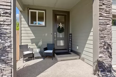 3803 199th Street SE, Bothell, WA 98012 - Photo 2