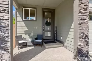 3803 199th St SE, Bothell, WA 98012 - Photo 2