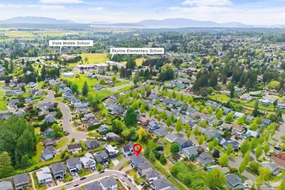 2150 Riverstone Loop, Ferndale, WA 98248 - Photo 38