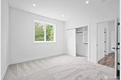 2150 Riverstone Loop, Ferndale, WA 98248 - Photo 28