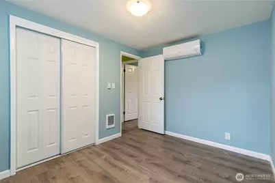 1520 143rd Avenue SE #98007, Bellevue, WA 98007 - Photo 22