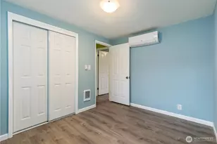 1520 143rd Ave SE, Bellevue, WA 98007 - Photo 22