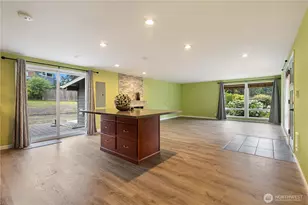 1520 143rd Ave SE, Bellevue, WA 98007 - Photo 20