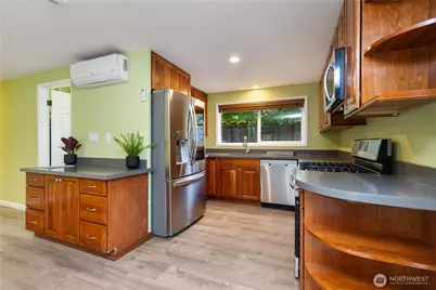 1520 143rd Avenue SE #98007, Bellevue, WA 98007 - Photo 18