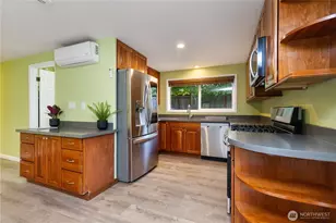 1520 143rd Ave SE, Bellevue, WA 98007 - Photo 18