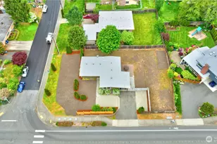 1520 143rd Ave SE, Bellevue, WA 98007 - Photo 1