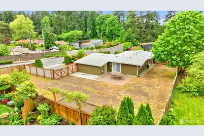 1520 143rd Avenue SE #98007, Bellevue, WA 98007 - Photo 6