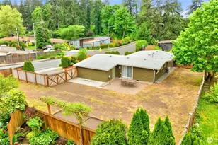 1520 143rd Ave SE, Bellevue, WA 98007 - Photo 6