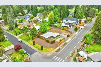 1520 143rd Avenue SE #98007, Bellevue, WA 98007 - Photo 8