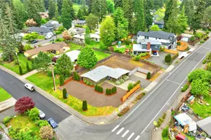 1520 143rd Ave SE, Bellevue, WA 98007 - Photo 8