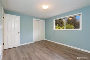1520 143rd Ave SE, Bellevue, WA 98007 - Photo 24