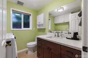 1520 143rd Ave SE, Bellevue, WA 98007 - Photo 26