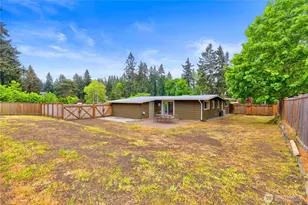 1520 143rd Ave SE, Bellevue, WA 98007 - Photo 30