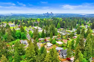 1520 143rd Ave SE, Bellevue, WA 98007 - Photo 4