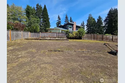 1520 143rd Avenue SE #98007, Bellevue, WA 98007 - Photo 34